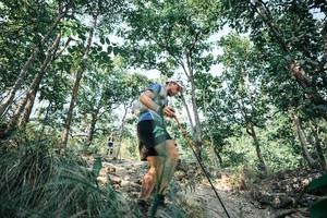 BIB: 
                            <button type="button" onclick="openModal(25985699)" class="btn btn-primary btn-sm float-right btn-popup" data-toggle="modal" data-target=".modal-high-quality">
                        <i class="fas fa-shopping-cart"></i> Add to Cart
                    </button>
                                            <button type="button" onclick="isThisMe(25985699, true)" class="btn btn-success btn-sm float-right btn-popup btn-isme hidden" data-toggle="tooltip" data-placement="bottom" title="นี่คือรูปของคุณใช่ไหม คลิกที่นี่เพื่อเอาเข้าอัลบั้ม">
                        <i class="fas fa-plus"></i> Add to album
                    </button>
                    <button type="button" onclick="isThisMe(25985699, false)" class="btn btn-warning btn-sm float-right btn-popup btn-isnotme hidden">
                        <i class="fas fa-ban"></i> Remove from album
                    </button>